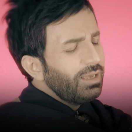 دانلود آهنگ علی لهراسبی شیدایی دانلود آهنگ علی لهراسبی شیدایی